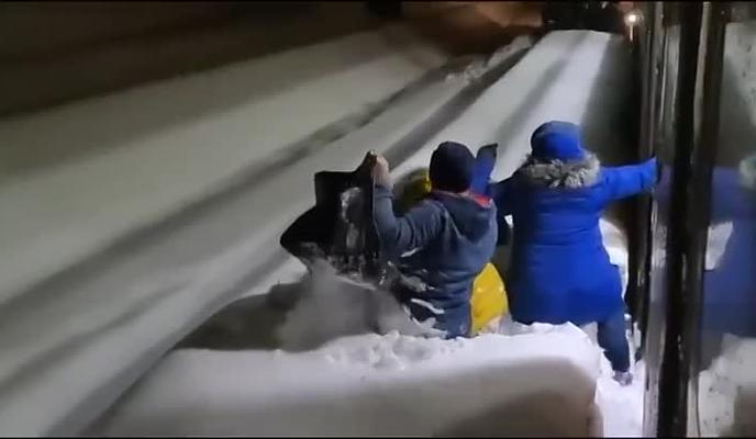 Bitrix 112508: 012.jpeg