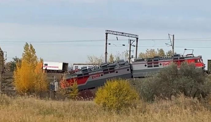 Bitrix 105662: 012.jpeg