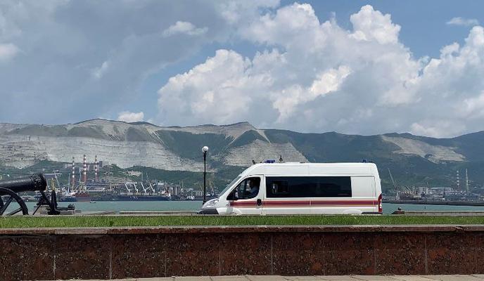 Bitrix 119318: 012.jpeg