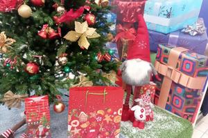 Bitrix 181061: 012.jpg