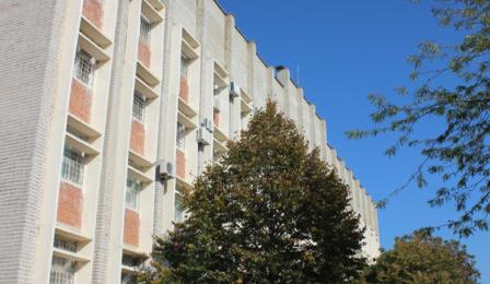 Bitrix 105497: 012.jpg