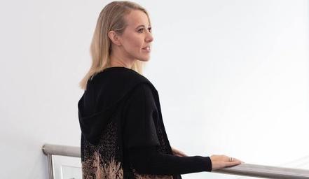 Bitrix 105575: 012.png