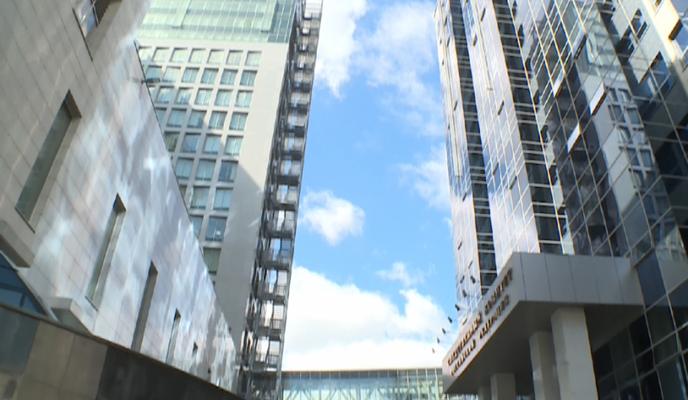 Bitrix 111443: 012.png