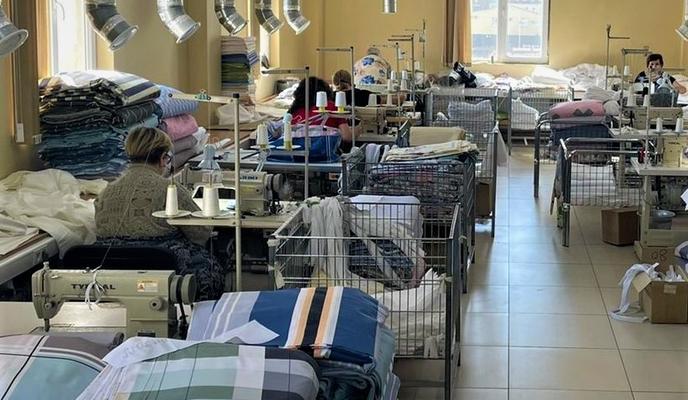 Bitrix 104804: 012.jpeg