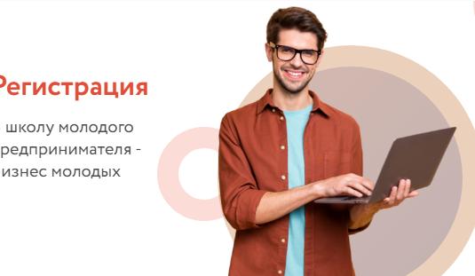 Bitrix 102720: 012.png