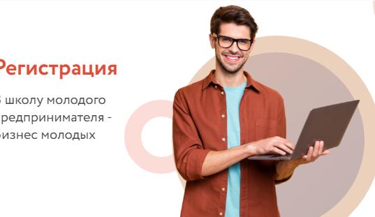Bitrix 102720: 012.png