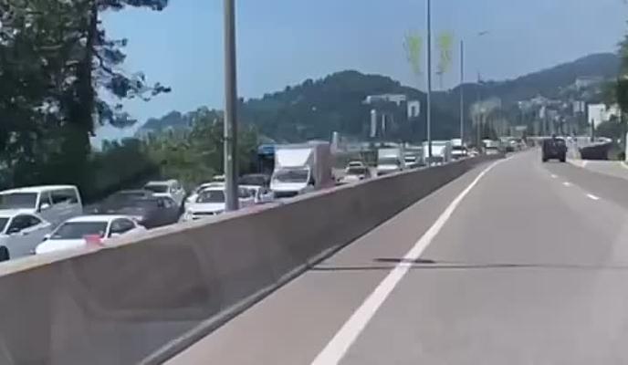 Bitrix 119066: 012.jpeg