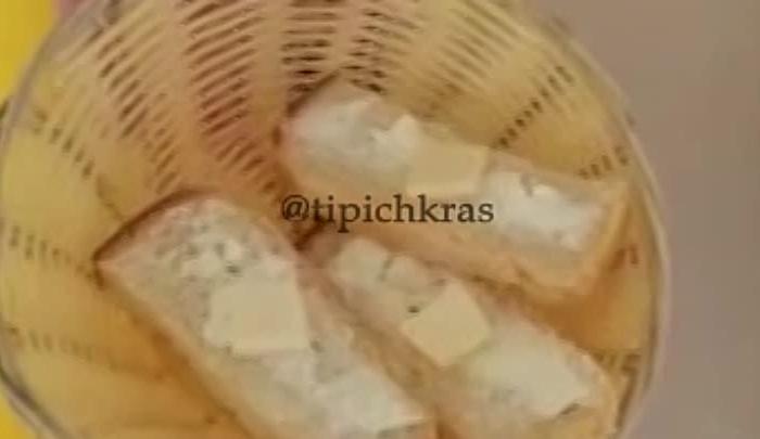 Bitrix 116535: 012.jpeg