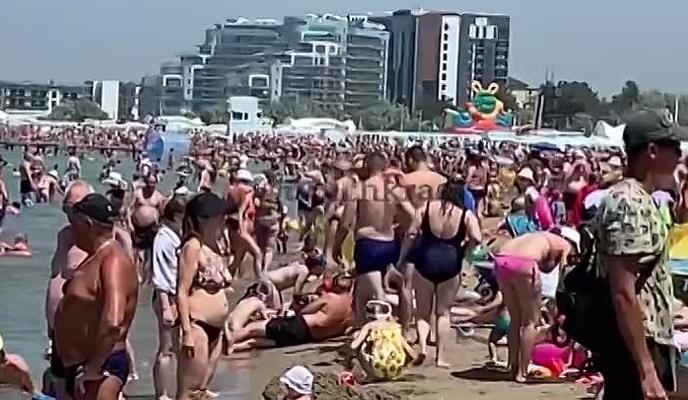 Bitrix 99900: 0133.jpeg