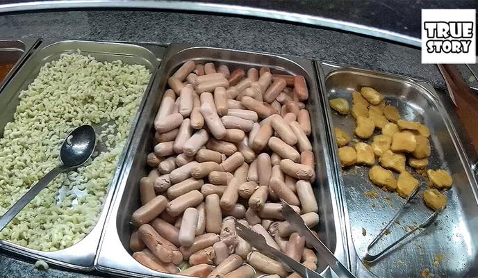 Bitrix 89182: 013.jpg