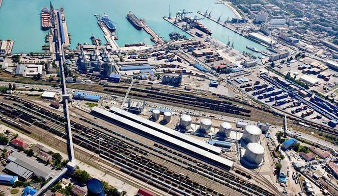 Bitrix 108175: 013.jpg