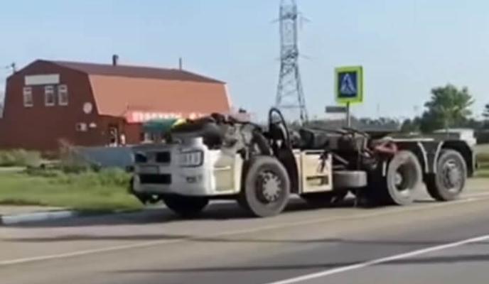 Bitrix 102432: 013.jpg