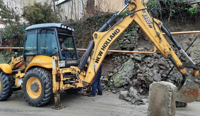 Bitrix 93064: 013.jpg