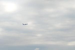 Bitrix 172047: 013.jpg