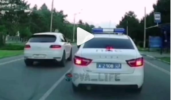 Bitrix 100402: 013.png