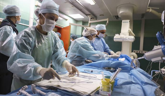 Bitrix 101164: 013.jpeg