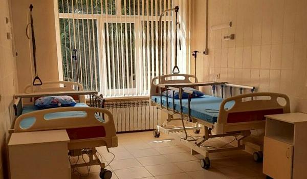 Bitrix 102589: 013.jpg