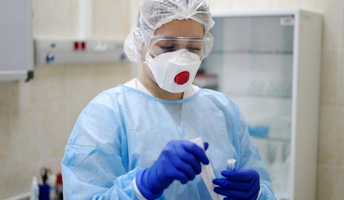 Bitrix 112585: 013.jpg