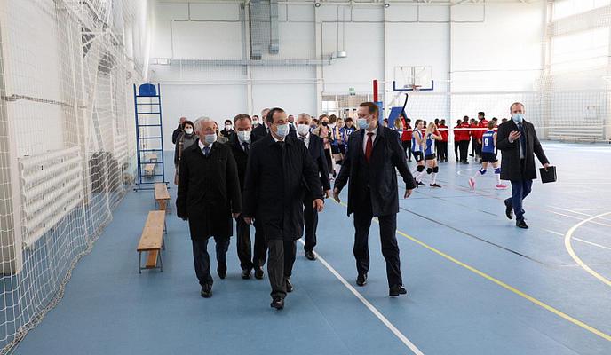 Bitrix 94394: 013.jpg