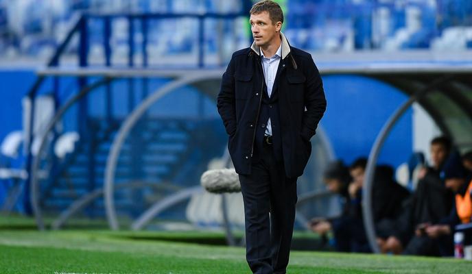 Bitrix 106249: 013.jpg