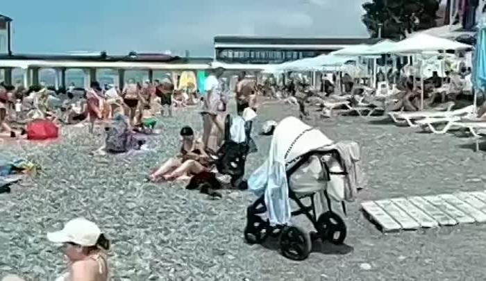 Bitrix 119147: 013.jpeg
