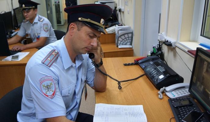 Bitrix 92466: 013.jpg