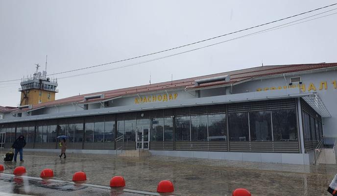 Bitrix 113321: 013.jpeg