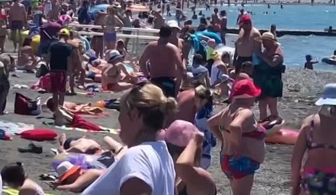 Bitrix 97790: 013.jpeg