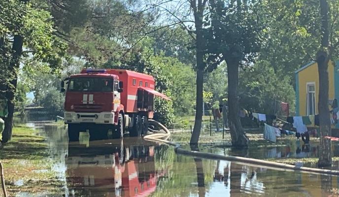 Bitrix 101870: 014.jpg