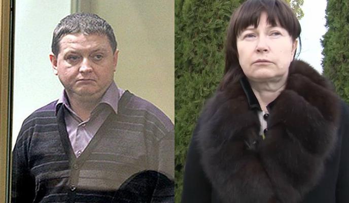 Bitrix 92338: 0144.jpg