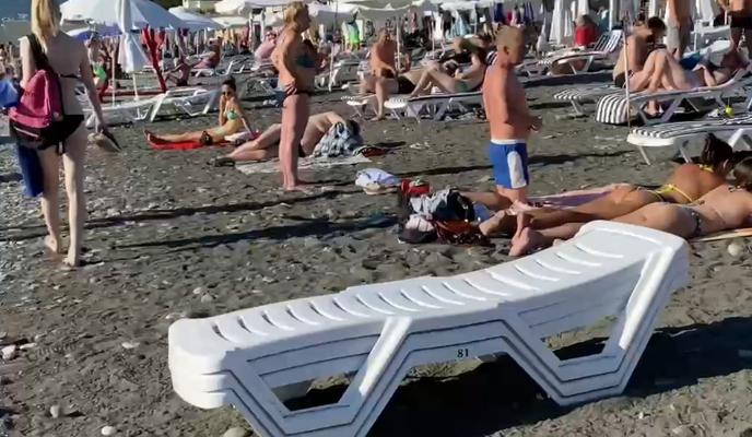 Bitrix 103417: 014.png