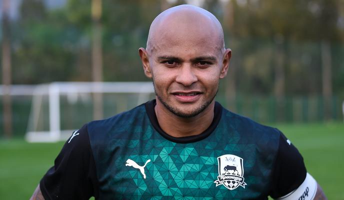 Bitrix 92170: 014.jpg