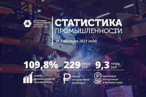 Bitrix 102965: 014.jpg