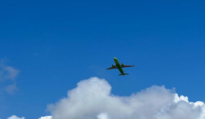 Bitrix 120048: 014.jpeg