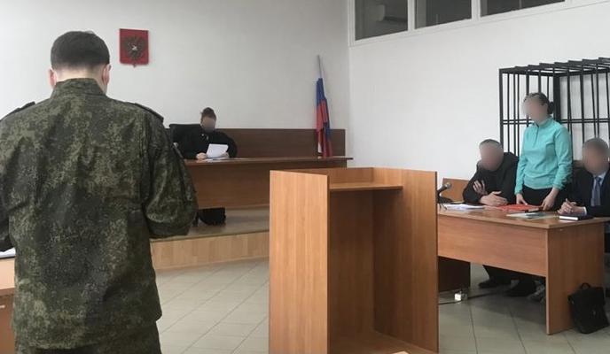 Bitrix 94101: 014.JPG