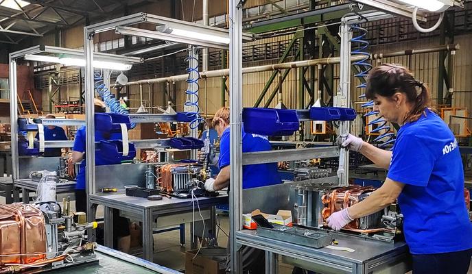 Bitrix 103888: 014.jpg