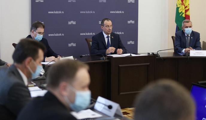 Bitrix 113603: 014.jpeg