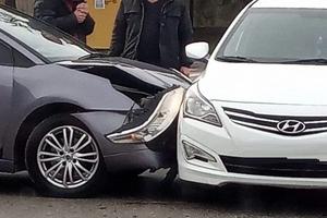 Bitrix 185063: 014.jpg