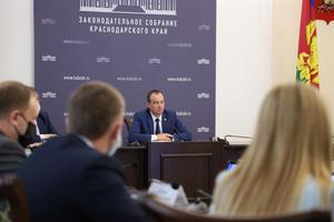 Bitrix 118240: 014.jpeg