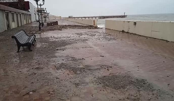 Bitrix 111707: 014.jpeg