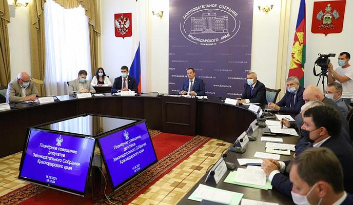 Bitrix 97956: 014.jpeg