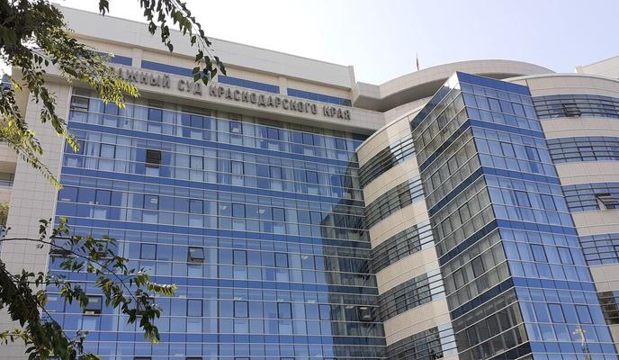 Bitrix 103805: 014.jpeg