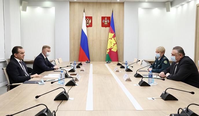 Bitrix 90204: 014.jpg