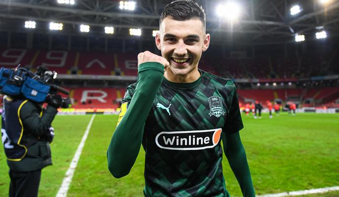 Bitrix 114769: 014.jpg