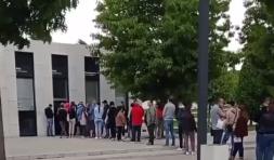 Bitrix 118135: 014.png