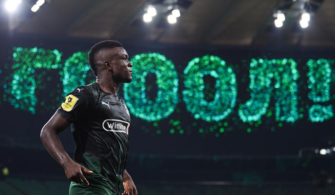 Bitrix 114688: 014.jpg