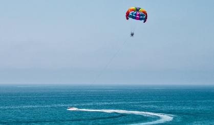 Bitrix 100760: 014.jpeg