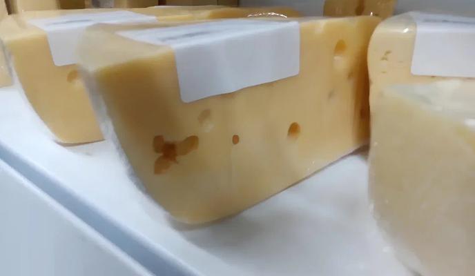 Bitrix 185505: 014.jpg