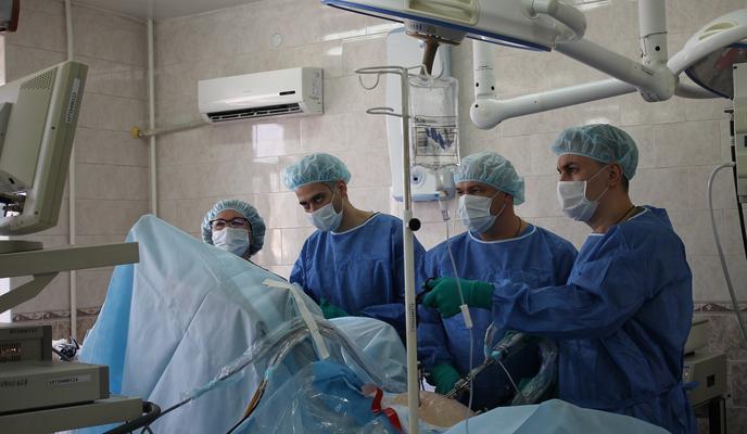 Bitrix 96137: 014.jpg