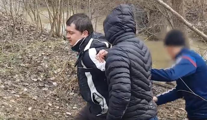 Bitrix 112706: 014.png